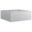 Planter Box-2072170342