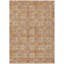  Tapis Maliana-1625411440