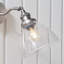 Anais Barn Light-1369798115