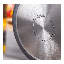 Stellar, Hard Anodised - Non-Stick Stock Pot