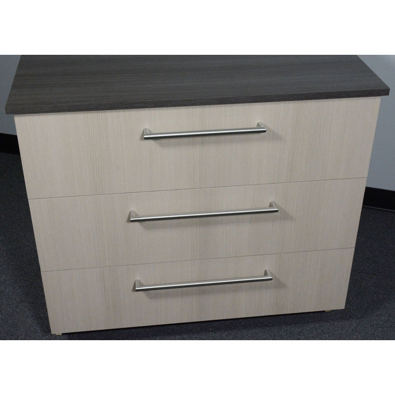 Premium Collection 11-3/8 In. Bar Pull