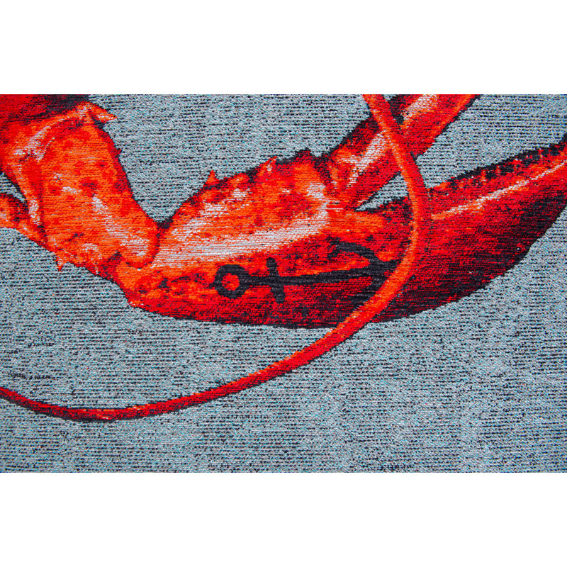 Area Rug, Rectangle 140 x 200cm
