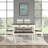 Drawer Dining Table