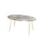 Uma Living Room Table Set-1518882188