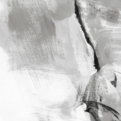 Gris doux III