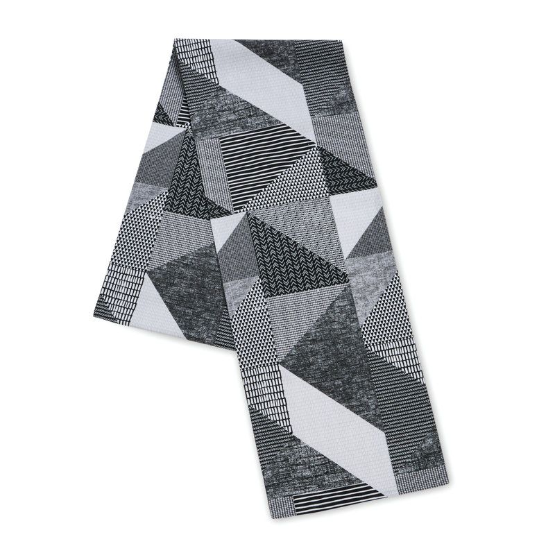 Larsson Geo Runner, Grey