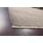 Wool Oriental Indoor Rug