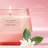  Pink Sands Studio Scented Candle