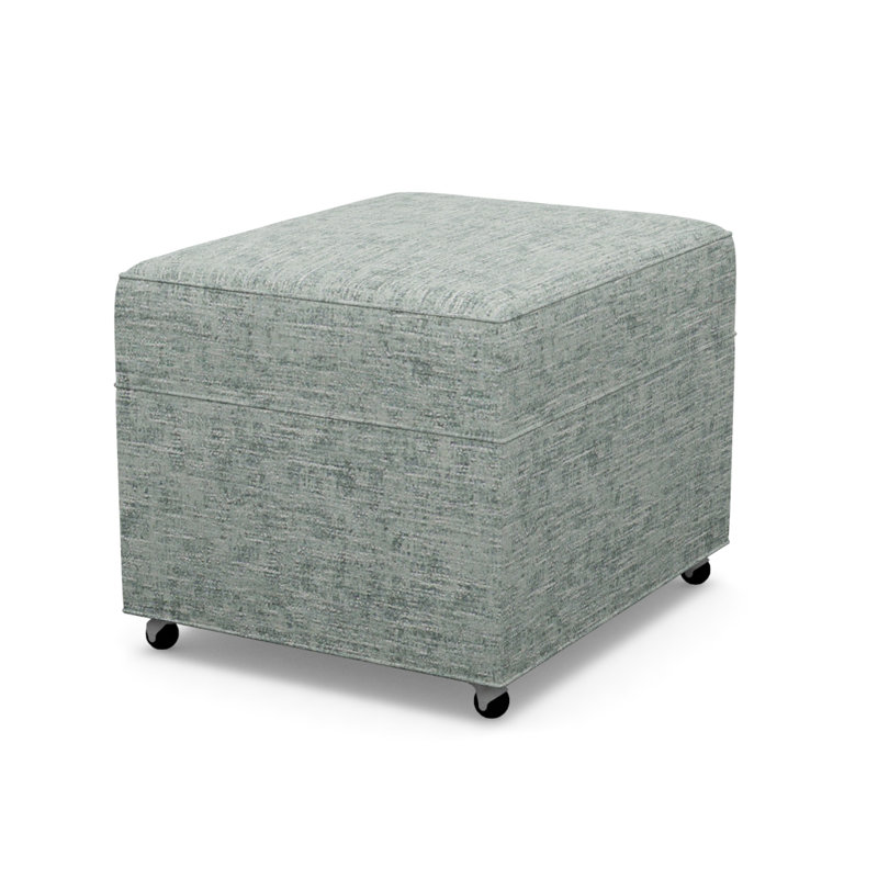 Ottoman, 9637-49