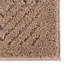 Tapis de salle de bain en polyester de luxe Krikorian-64175463-64175460