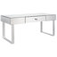Churchtown Sled Coffee Table with Storage