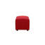 1 Seater Seating Component-423028314-423028317