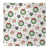 White/Red/Green