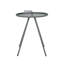 Table d'appoint Vida-959935049