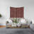 Wall Tapestry-1435414527