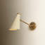 Andersen Wall Sconce-483355826
