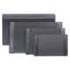 Bramfield Leather Desk Pad-651312695
