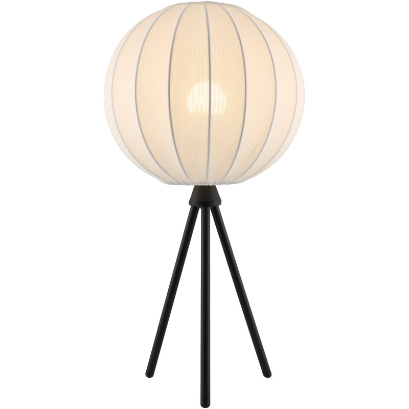 Burak Table Lamp