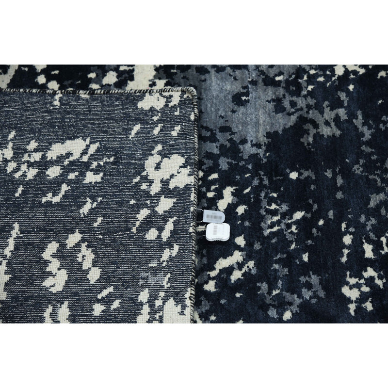 Area Rug, Rectangle 10' x 14'