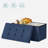 Folding Storage Ottoman Bench-1863709506-1872678907