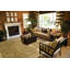 Nix Oriental Indoor Rug-985253097