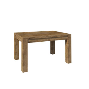 Coffee Table Stenberg 120Cm