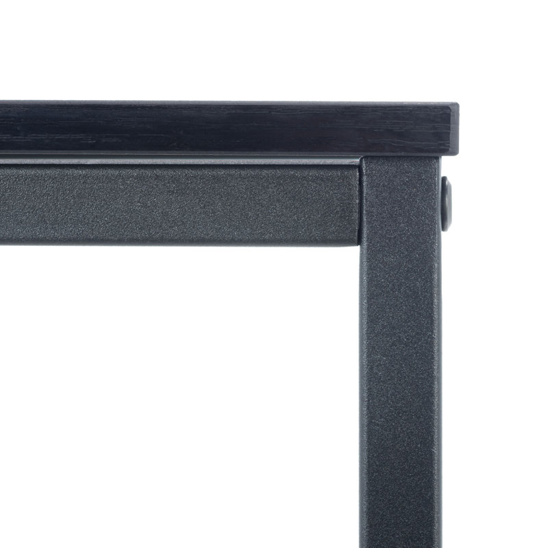 Aarifah End Table