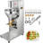 VEVOR Stainless Steel Electric Meat Grinder
