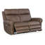 SS Power Reclining Loveseat-737714151