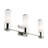 Baleria 3 - Light Dimmable Vanity Light-19294276