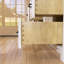 Base de meuble-lavabo simple 48 po-92727192