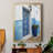 " Morocco Door "-519372488-519372495