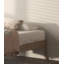 Lit en bois massif Moneeb-951606562-951606567