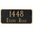 Madison Rectangle Wall Plaque-1665630440-1666207270