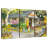 The Aloha House-1413475280