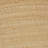 Alala 1-Light Pendant, Boucle Linen-106262118
