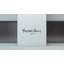 Pull Bar / Plate / Linear-1696325616-1706142834