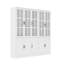 Garde-manger 78,7 po Cassy