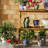 Addley Handmade Ceramic Pot Planter