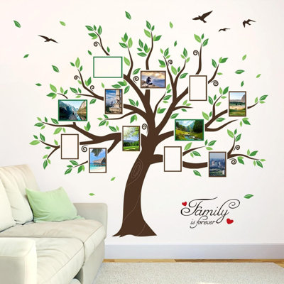 Picture Frame