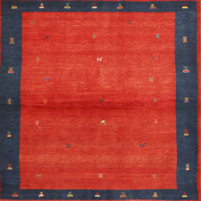 Indoor Rug