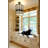 Athziri 4 - Light Lantern Drum Pendant-65287457