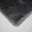 Tapis gris Felicisimo-1939417383
