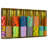Senne Gambling Chips-107708539