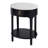 Exmouth Marble Nightstand-1158084494