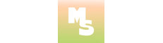 Logo Miss Sparkling
