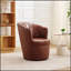 Chaise de bureau Petal-2119927298