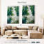 Arbres Avery Lakehouse-108451138