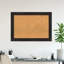 Panneau de liège mural Furniture-1975567167-1975567152