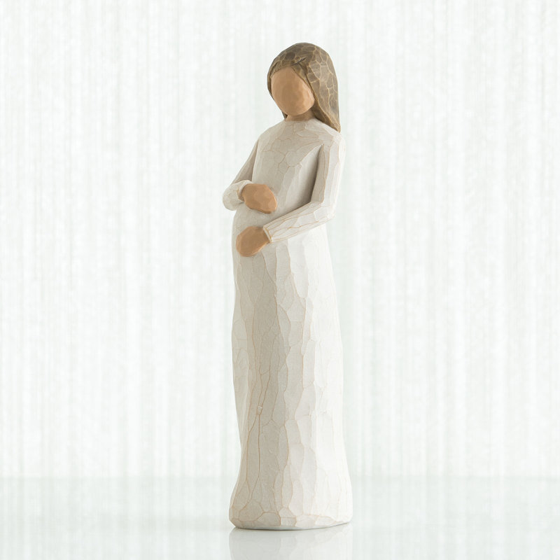People Figurines & Sculptures